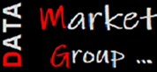 DMG Group